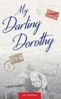 my-darling-dorothy